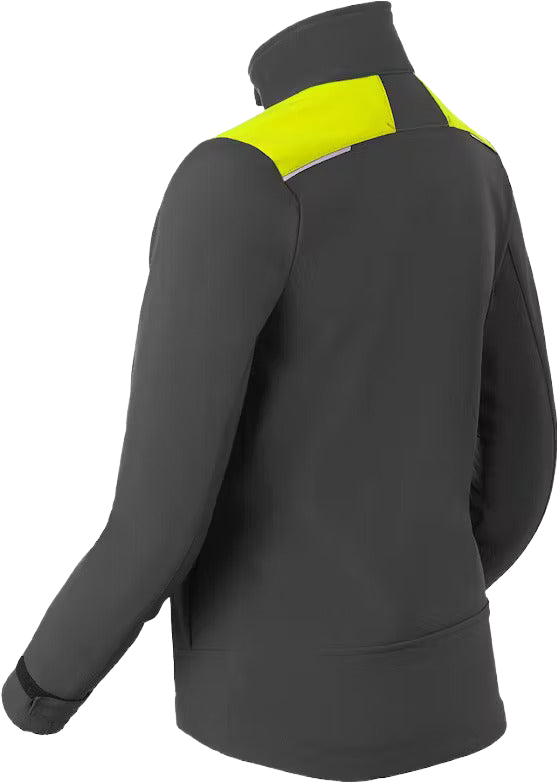 Havep Softshell