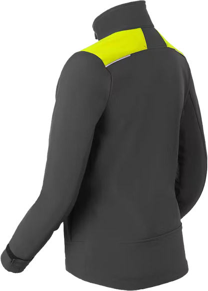Havep Softshell