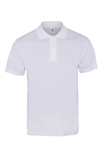 MyForm Polo