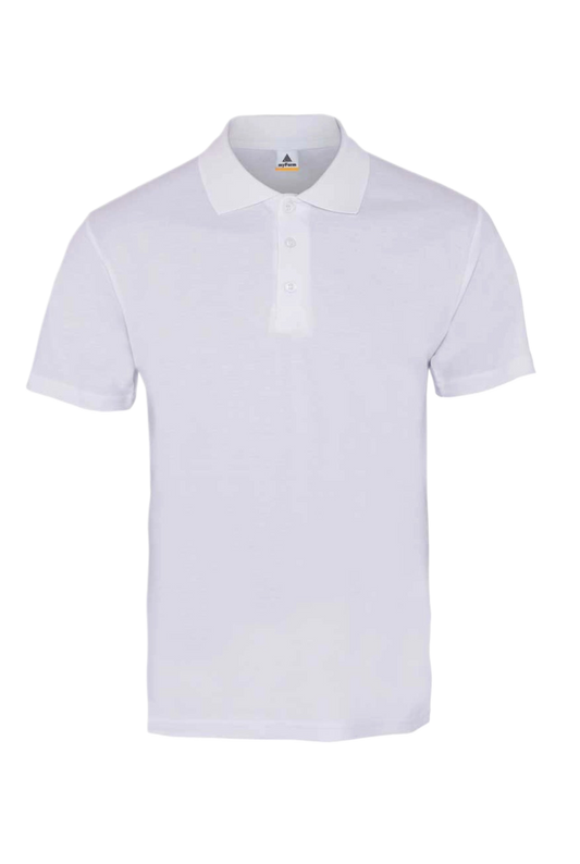 MyForm Polo