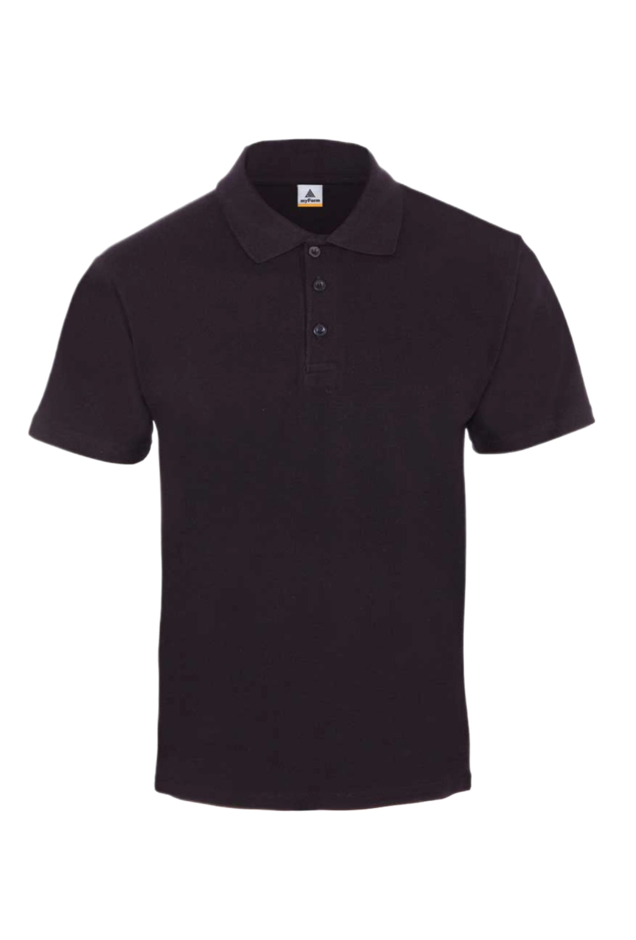MyForm Polo