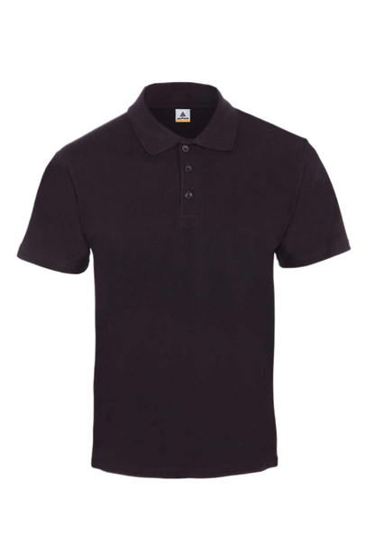 MyForm Polo