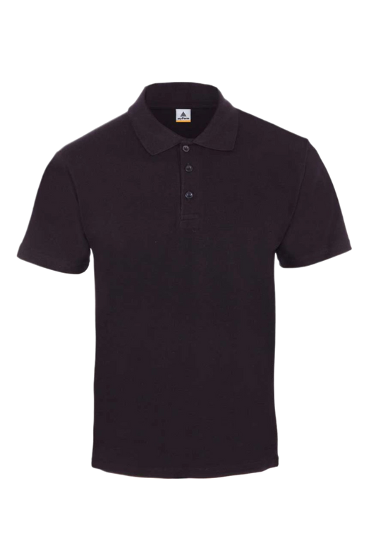 MyForm Polo