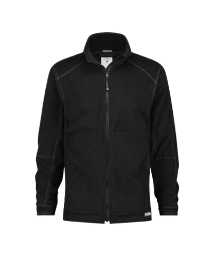 Dassy Penza Fleece Vest