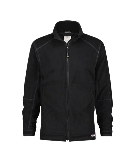 Dassy Penza Fleece Vest