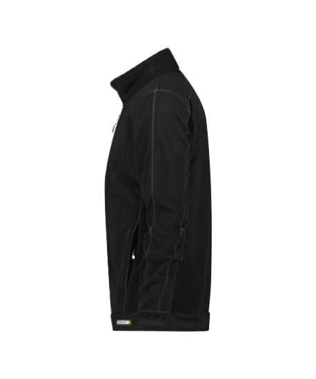 Dassy Penza Fleece Vest