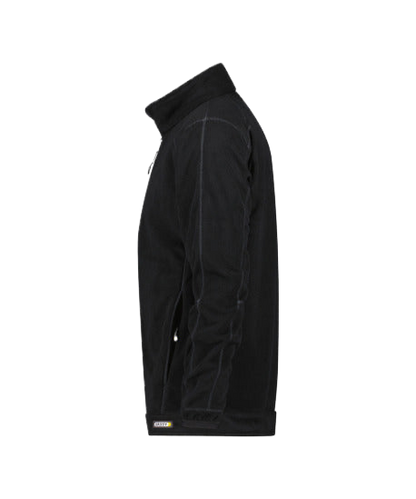 Dassy Penza Fleece Vest