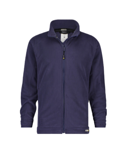 Dassy Penza Fleece Vest