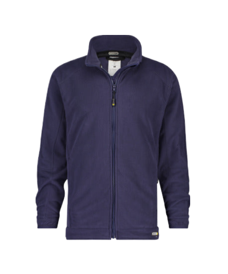 Dassy Penza Fleece Vest