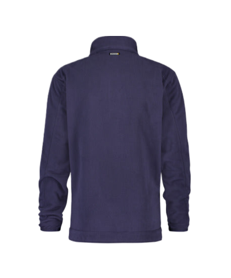 Dassy Penza Fleece Vest