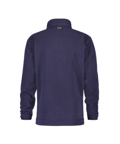 Dassy Penza Fleece Vest