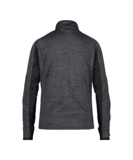 Dassy Convex Fleece Vest