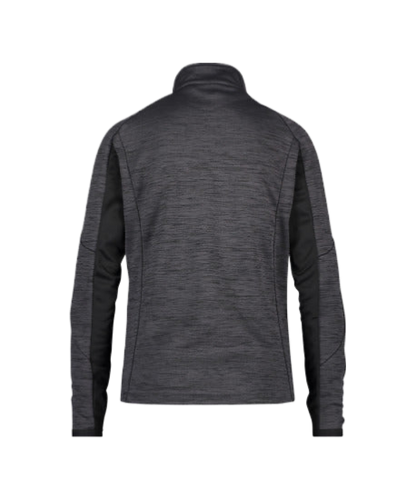 Dassy Convex Fleece Vest