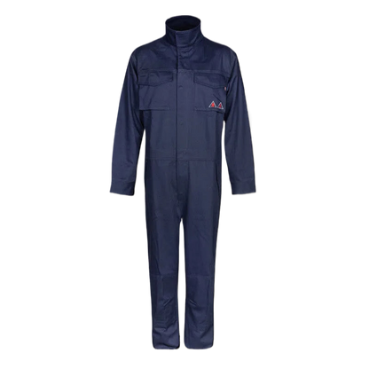 OXXA® Malia 5320 overall 🔥