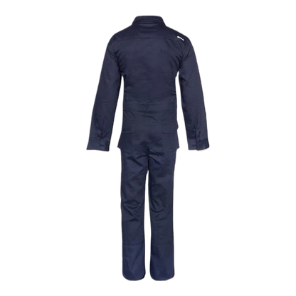 OXXA® Malia 5320 overall 🔥