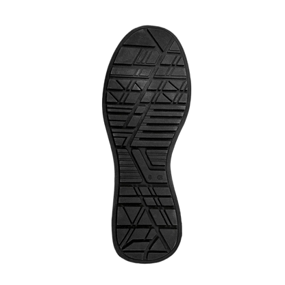 Upower DORNE ESD S3 Werkschoenen
