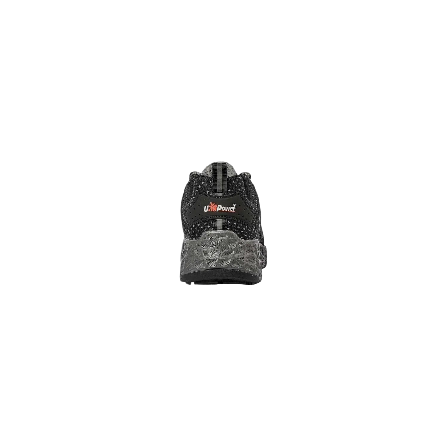 Upower DORNE ESD S3 Werkschoenen
