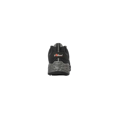 Upower DORNE ESD S3 Werkschoenen