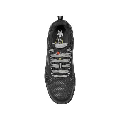 Upower DORNE ESD S3 Werkschoenen