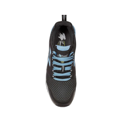 Upower VHAGAR ESD S3 Werkschoenen