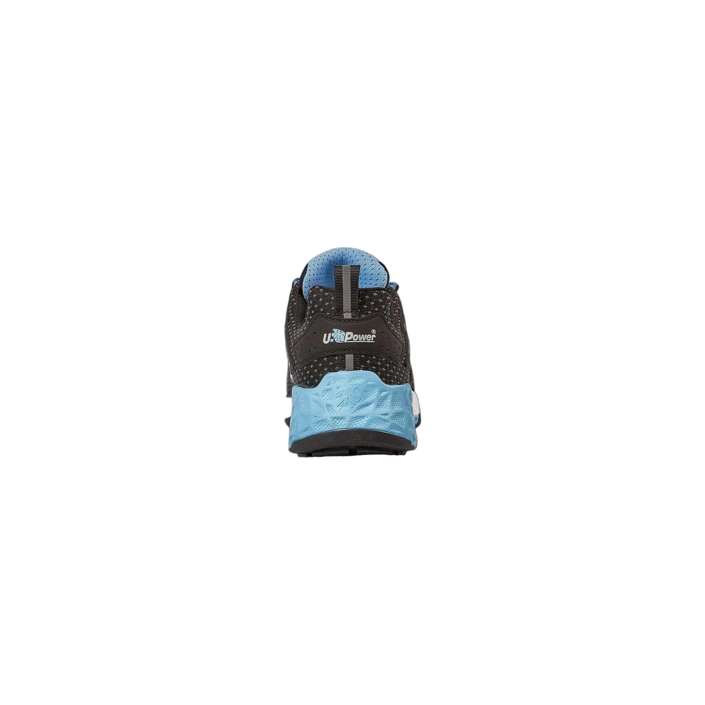 Upower VHAGAR ESD S3 Werkschoenen