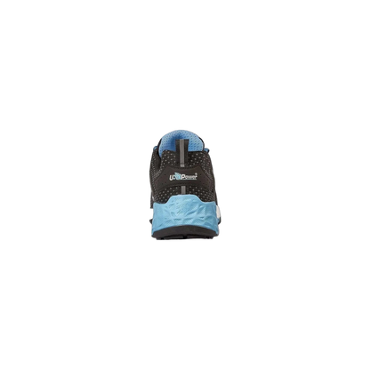Upower VHAGAR ESD S3 Werkschoenen