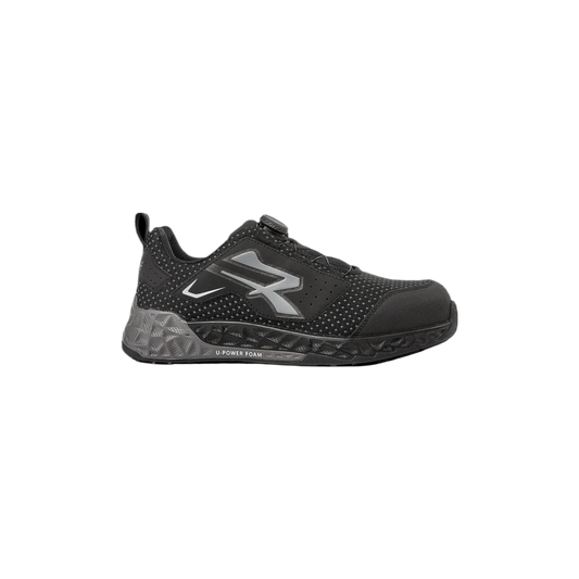 Upower UMBER ESD S3 BOA Werkschoenen