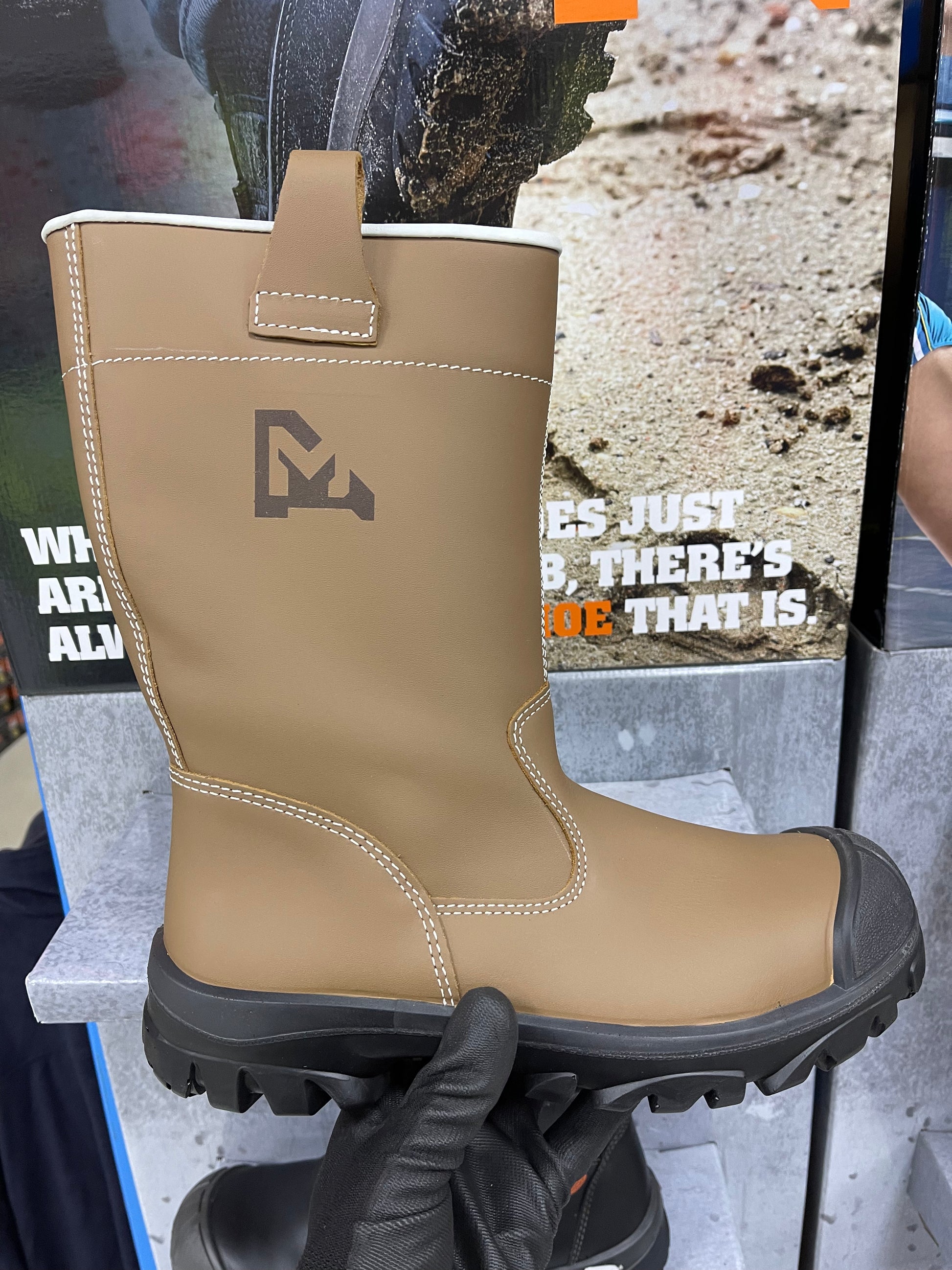 Werklaarzen stalen neuzen 2017 - Schoenen kopen | | Lage prijs Werklaarzen stalen neuzen 2017 - Schoenen kopen | | Lage prijs