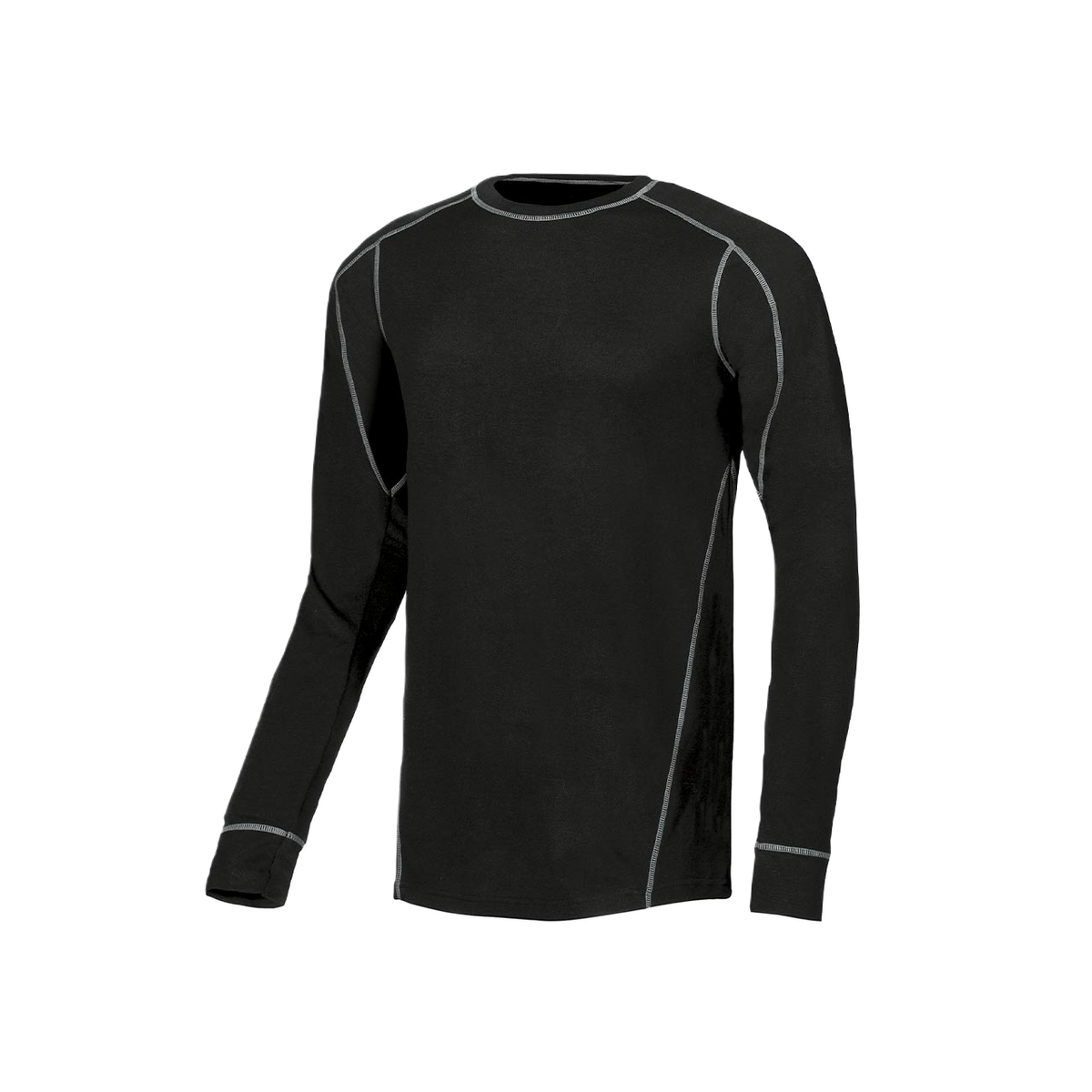 Upower Thermal Shirt Alpin