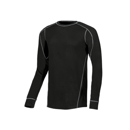 Upower Thermal Shirt Alpin