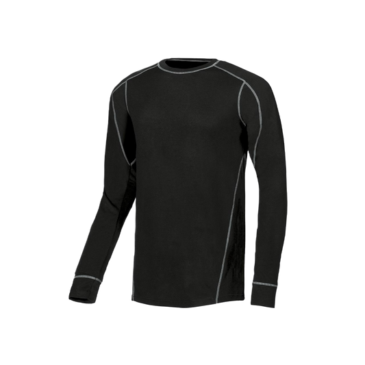 Upower Thermal Shirt Alpin