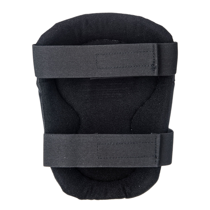 Afdrukloos Kniestuk Wit KP50