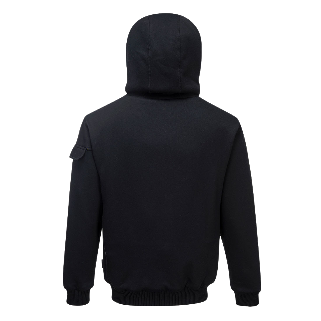 Pewter Jack KS32 - Zwart