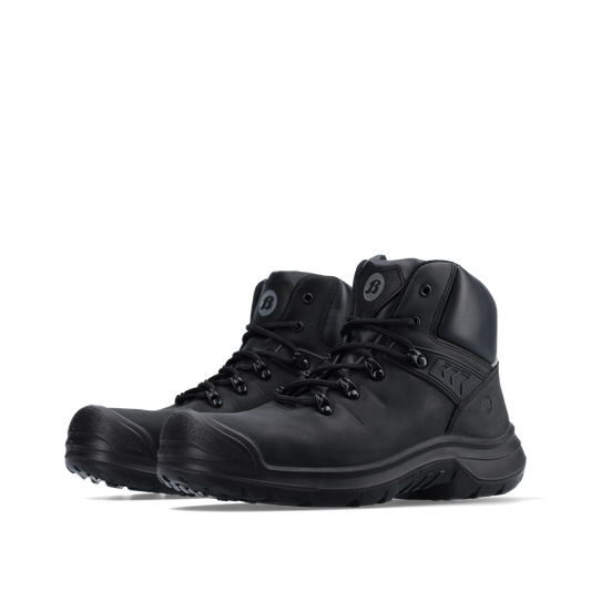 Bata Enduro ACT242 Veiligheidsschoen S3