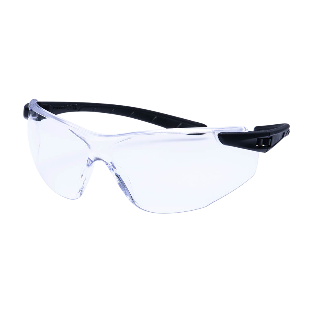 PS38 - Ultrabril Helder