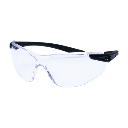 PS38 - Ultrabril Helder