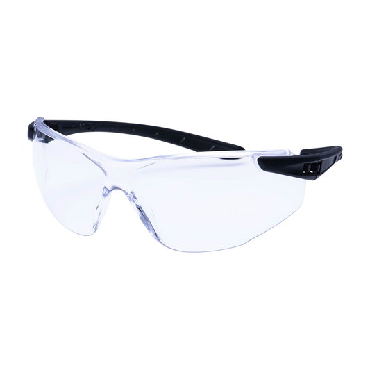 PS38 - Ultrabril Helder