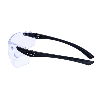 PS38 - Ultrabril Helder