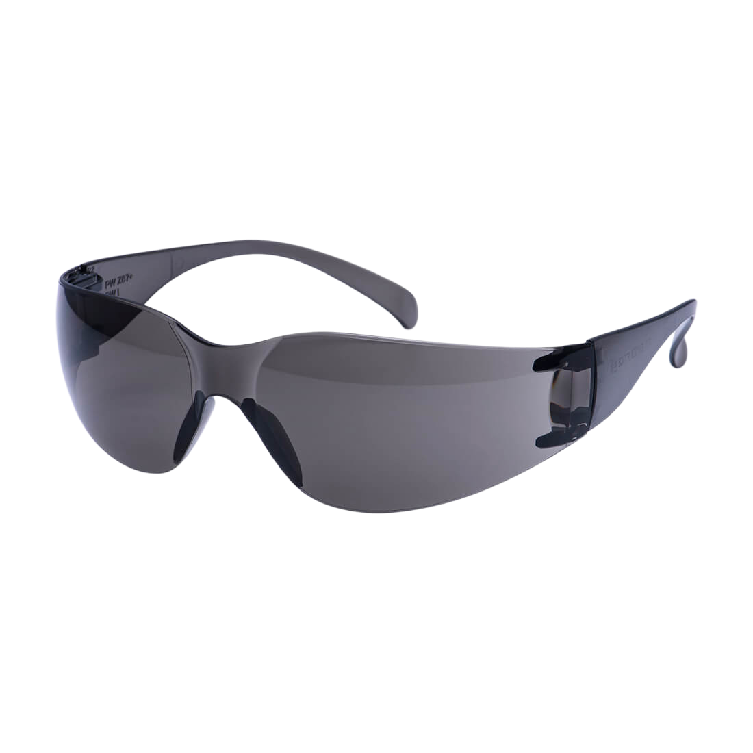 PW32 - Wrap Around Bril Zwart