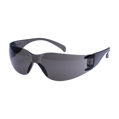 PW32 - Wrap Around Bril Zwart