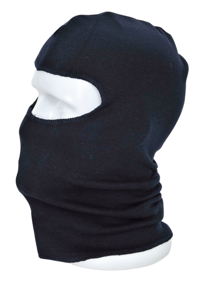 PortWest FR Antistatic Balaclava FR18