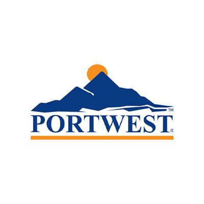 Portwest