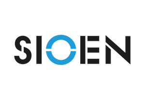 Sioen
