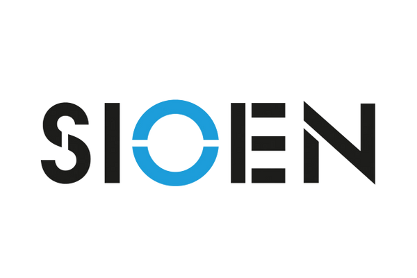 Sioen