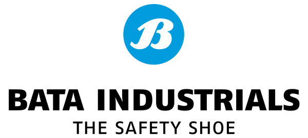 Bata