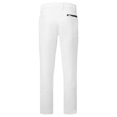 PortWest Super Stretch Work Trousers CD886