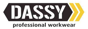 Dassy