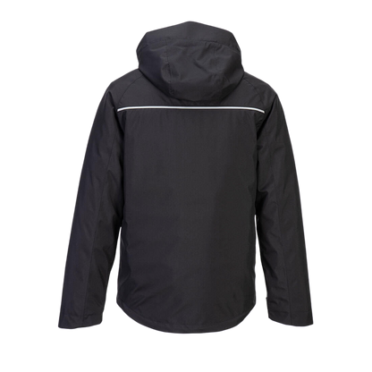 PortWest DX4 3 In 1 Jacket