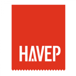 Havep
