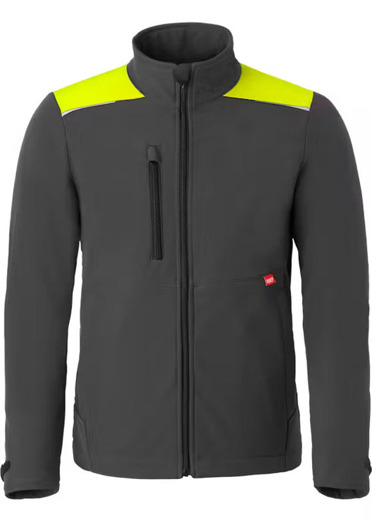 Havep Softshell